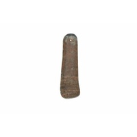 Viking half Horn S