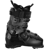 Atomic HAWX PRIME 110 S BOA GW Schwarz