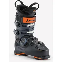 Atomic Hawx Prime 110 S BOA GW Schwarz