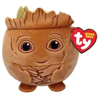 Ty Groot