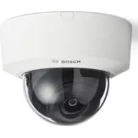Bosch Fixed dome 2MP 3.3-10.2mm,