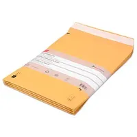 ELCO 4 ELCO Polstertaschen braun