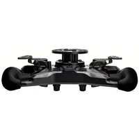 Cube controls F-CORE - 2+ Paddles, inklusive Hub, Gaming