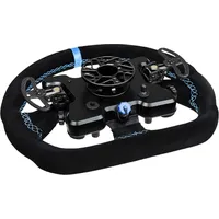Cube controls GT Sport - Wireless