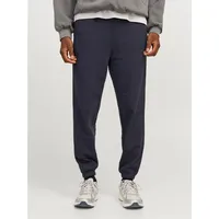 JACK & JONES JPSTGORDON JJCHARGE SWEAT PANTS IMP