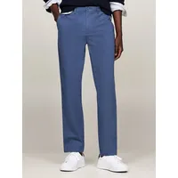 Tommy Hilfiger Chino Denton