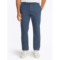 Tommy Hilfiger Chino Denton
