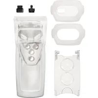 TESTO TopSafe für testo 112 0516 0220 0516 0220