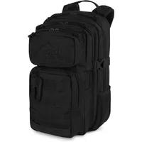 Normani Outdoor Sports normani Kinder Rucksack | Schwarz