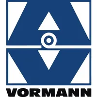 Vormann Konsole 245X165 weiß