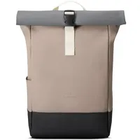 Johnny Urban Sleek Series Harvey Medium Daypack 41 cm