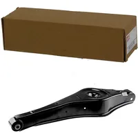 NTY ZWT-VW-002 - Lenker, Radaufhängung