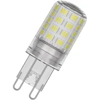 LEDVANCE LED PIN40 4.2W 827 G9 P -