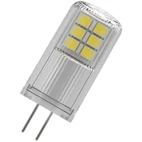 LEDVANCE LED-PIN-Lampe G4