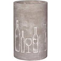 Räder Vino Beton Weinkühler (10403)