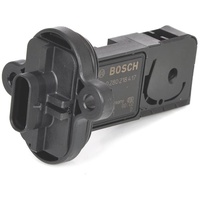 Bosch 0 280 218 417