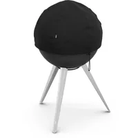 Höfats MOON 45 Abdeckhaube