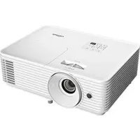 Vivitek DX330, XGA (1024x768), 3D Weiß