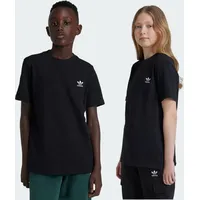 Adidas T-Shirt - Black - 134