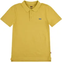 Levi's KIDS Lvb BACK NECK TAPE Polo 9ea893 Polohemd,
