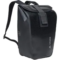 Vaude Clubride Aqua 17 schwarz