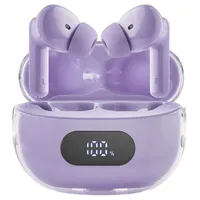 Intenso Buds Plus T313AE violett