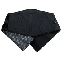 Modeka 6021 schwarz, S