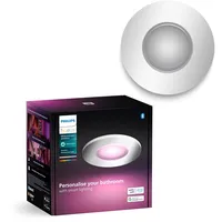 Philips Hue White & Color Ambiance Xamento Einbauspot 1er