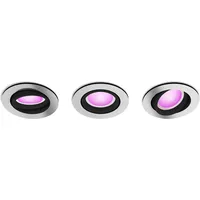 Philips Hue White & Color Ambiance Centura (350 lm,