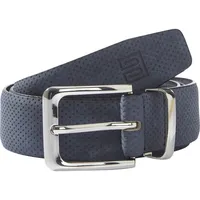 Babista Gürtel TOLIMESSI Babista blau 115