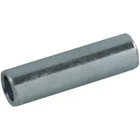 BOSAL Distanzhülse, Abgasanlage 258-932