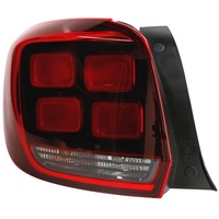 Valeo 047177