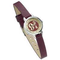 The Carat Shop Harry Potter Uhr 9 3/4 -