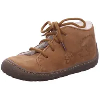 Legero 1-009347 3010 Stiefel 23 EU