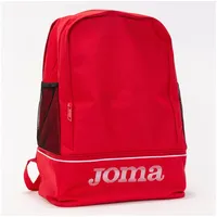 Joma Training III Rucksack Rot