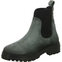 LAZAMANI Chelsea Boots (85.611)