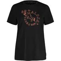 Maloja KarkogelM. T-Shirt Women
