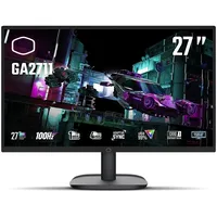 Cooler Master GA2711 27" (CMI-GA2711-EU)