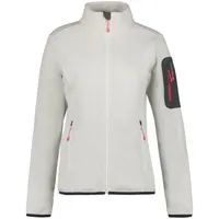 ICEPEAK Bowersville Damen weiß - M