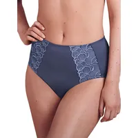 Anita Taillen Slip Lucia in Moonlight Blue) - Gr.: