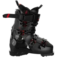 Atomic Hawx Prime 130 RS GW Herren Skischuhe Schwarz/Rot