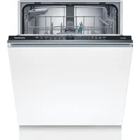 Constructa CG5VX00HTD 60 cm