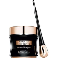 Lancôme Absolue L'Extrait Augenpflege Creme 15 ml