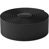 SELLE ITALIA Smart Tape
