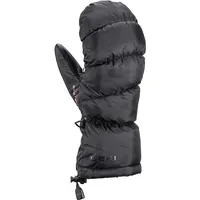Leki Glace 3D Handschuhe (Größe 7