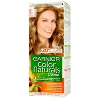 Garnier Color Naturals Haarfarbe 8 hellblond 60 ml
