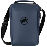 Mammut Seon Umhängetasche - Marine - One Size
