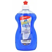 Reinex Spülfix Konzentrat Ultra Spülmittel 66 – 500 ml