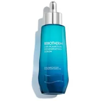 Biotherm Life Plankton Regenerating Serum 75 ml
