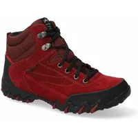 Mephisto rot 5
